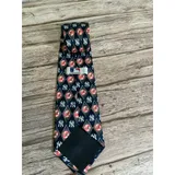 Listing Photo Thumb #3