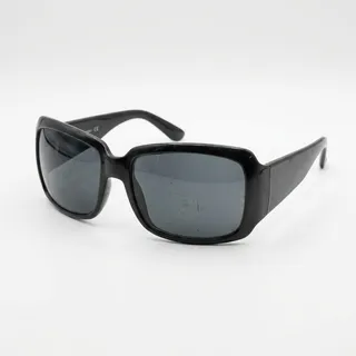 Photo of Fendi Sunglasses Black without case