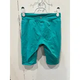 Listing Photo Thumb #3