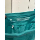 Listing Photo Thumb #4