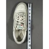 Listing Photo Thumb #8
