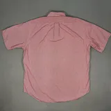 Listing Photo Thumb #2