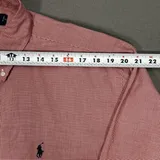 Listing Photo Thumb #5