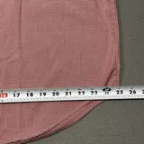 Listing Photo Thumb #7
