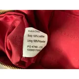 Listing Photo Thumb #5