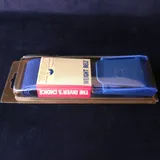 Listing Photo Thumb #2