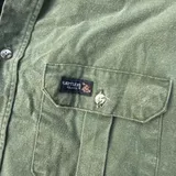 Listing Photo Thumb #3