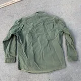 Listing Photo Thumb #5