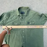 Listing Photo Thumb #6