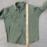 Listing Photo Thumb #7
