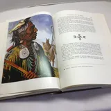 Listing Photo Thumb #4