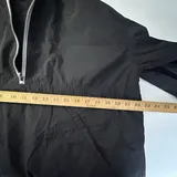 Listing Photo Thumb #2