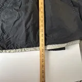 Listing Photo Thumb #3