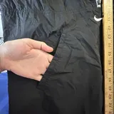Listing Photo Thumb #4