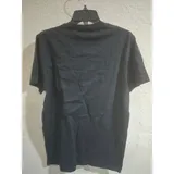 Listing Photo Thumb #4