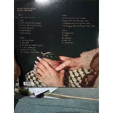 Listing Photo Thumb #2