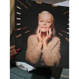 Listing Photo Thumb #4