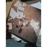Listing Photo Thumb #5