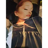 Listing Photo Thumb #6