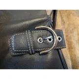 Listing Photo Thumb #8