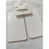 Listing Photo Thumb #3