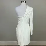 Listing Photo Thumb #7