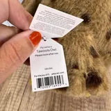 Listing Photo Thumb #7