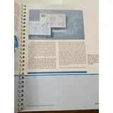 Listing Photo Thumb #3