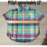 Listing Photo Thumb #4