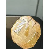 Listing Photo Thumb #8
