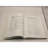 Listing Photo Thumb #3