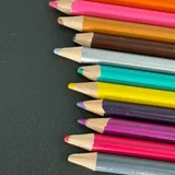 Listing Photo Thumb #7