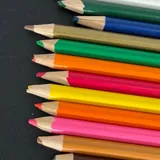 Listing Photo Thumb #8