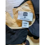 Listing Photo Thumb #4