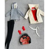 Listing Photo Thumb #1