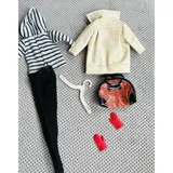 Listing Photo Thumb #2