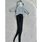 Listing Photo Thumb #4