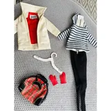 Listing Photo Thumb #6