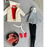 Listing Photo Thumb #7