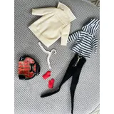 Listing Photo Thumb #8