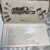 Listing Photo Thumb #6