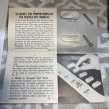 Listing Photo Thumb #7