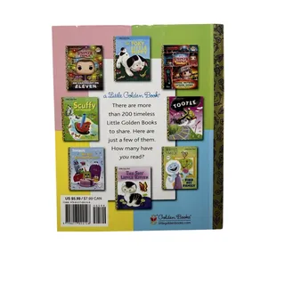 Photo of Stranger Things Hawkins ABCs Funko Pop Little Golden Book Hardcover