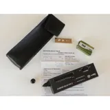 Listing Photo Thumb #3