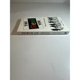 Listing Photo Thumb #3