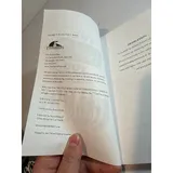 Listing Photo Thumb #4