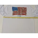 Listing Photo Thumb #2