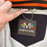 Listing Photo Thumb #5
