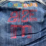 Listing Photo Thumb #3