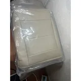 Listing Photo Thumb #6